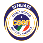 La Terra di Mezzo Aosta affiliata al CSEN