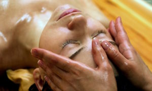 soul contact - la terra di Mezzo - Formazione Massaggi Aosta