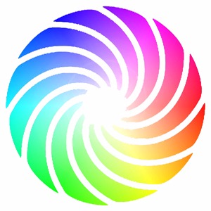 yoga dell'essere - la terra di Mezzo - Formazione Massaggi Aosta