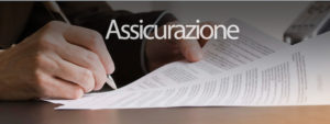 serata - assicurazione - La Terra di Mezzo - Formazione Massaggi Aosta