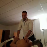 corso base 2019 - La Terra di Mezzo - Formazione Massaggi Aosta