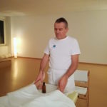 corso base 2019 - La Terra di Mezzo - Formazione Massaggi Aosta