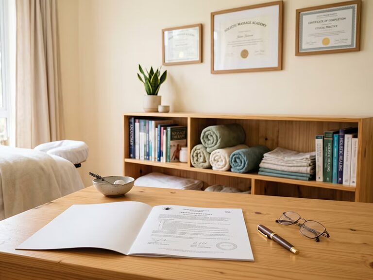 Corso di Deontologia Professionale