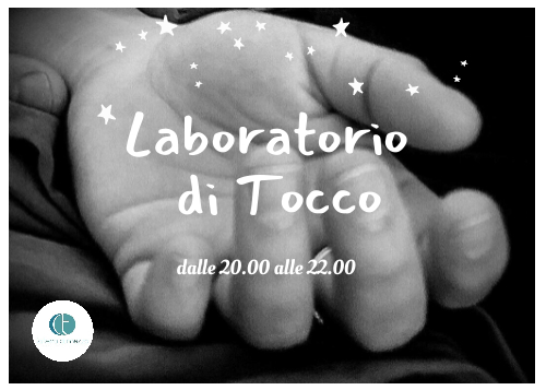 Laboratori di tocco